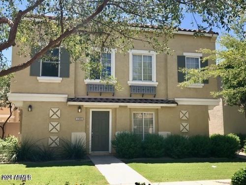 1303 S Sabino Dr, Gilbert, AZ, 85296-8472 | Card Image