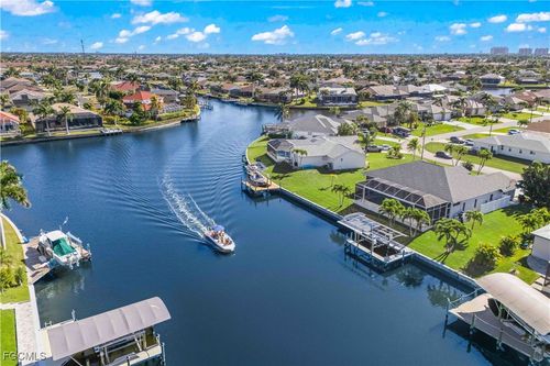 2009 Sw 45th Ter, Cape Coral, FL, 33914-6267 | Card Image
