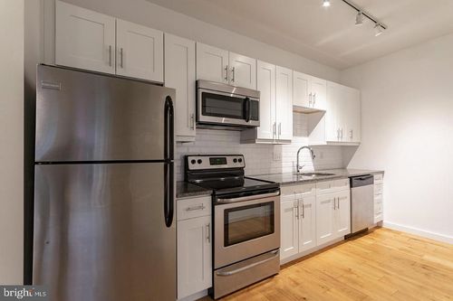 unit-506-224 Church Street, PHILADELPHIA, PA, 19106 | Card Image