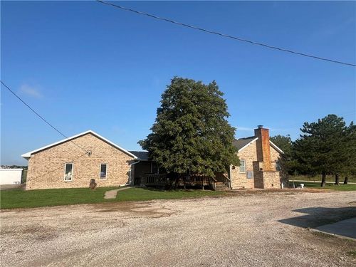 3361 Hawaii Rd, Elsmore, KS, 66732-4052 | Card Image