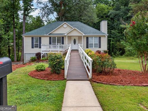 7015 Bannister Park Ln, Cumming, GA, 30028-5974 | Card Image