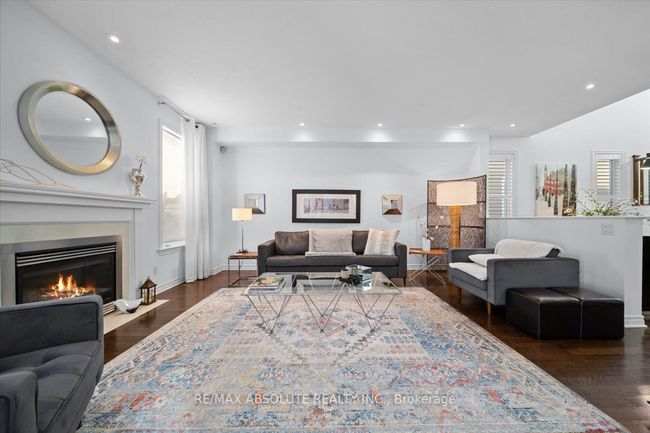 113 Bandelier Way, House other with 4 bedrooms, 4 bathrooms and 4 parking in Stittsville ON | Image 19