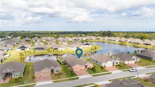 6 52nd Sq, Vero Beach, FL, 32968-2502 | Card Image