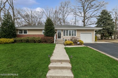 1603 Logan Rd, OCEAN, NJ, 07712-4016 | Card Image