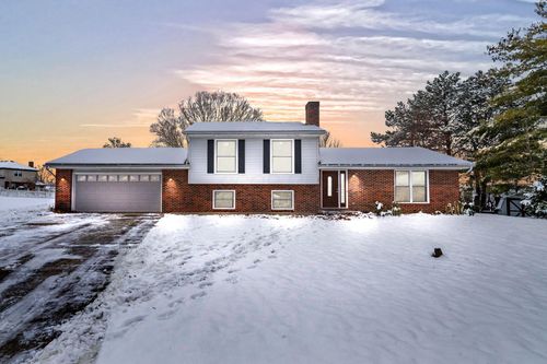 1069 Clovernoll Ct, Marysville, OH, 43040-9004 | Card Image