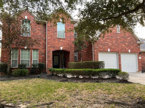 7326 Fall Creek Bend, Humble, TX, 77396 | Card Image