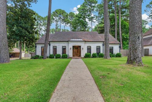2144 Gorham Pl, Germantown, TN, 38139-4256 | Card Image
