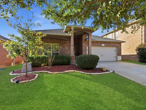 3313 Hornbeam St, Argyle, TX, 76226-2479 | Card Image