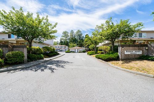36-10051 155 St, Surrey, BC, V3R0S1 | Card Image