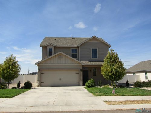 2404 W Briscoe Ave, Artesia, NM, 88210 | Card Image