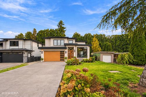 2118 Oakridge Cres, Abbotsford, BC, V2T6A8 | Card Image