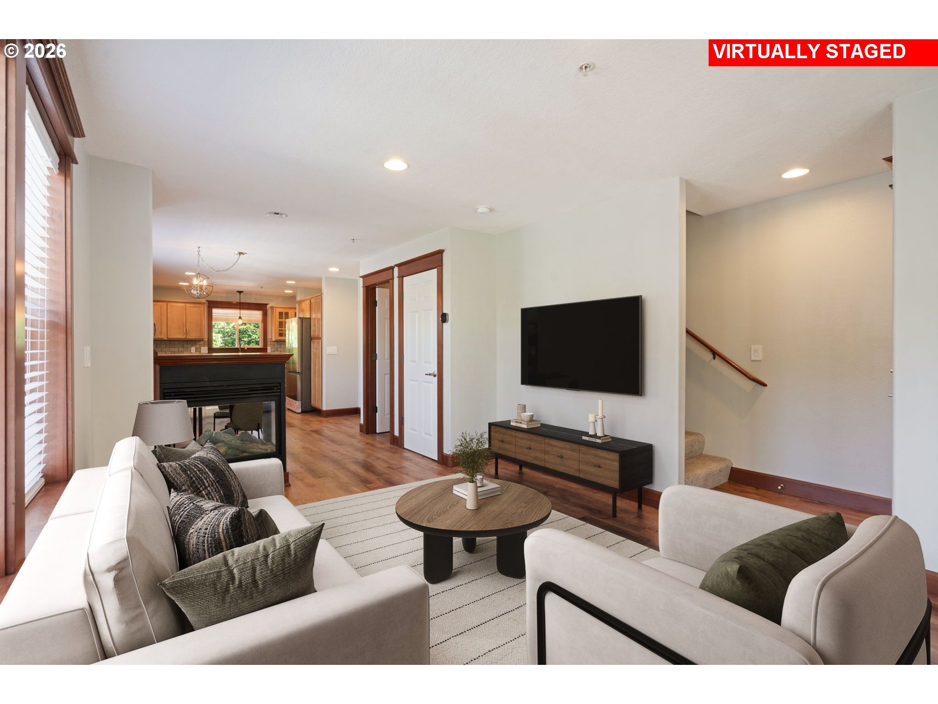 Residential in Hillsboro 5