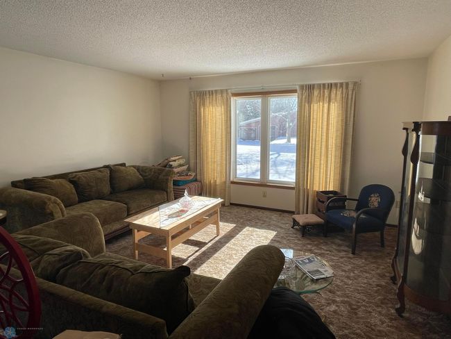 505 Lily Lane, House other with 4 bedrooms, 3 bathrooms and null parking in Ada MN | Image 15