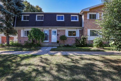 85-185 Denistoun St, Welland, ON, L3C6J6 | Card Image