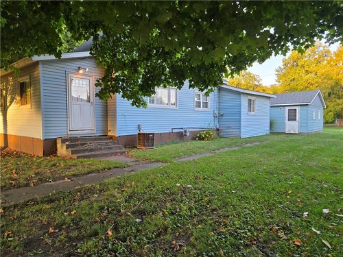 513 N Sandusky St, Catlin, IL, 61817-9751 | Card Image