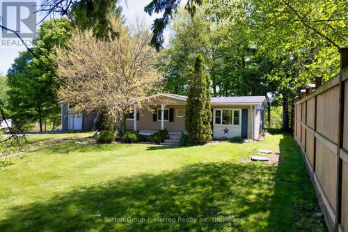 69-806201 Oxford Road 29, Innerkip, ON, N0J1M0 | Card Image