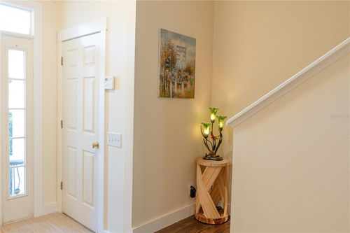 541 Black Lion Dr Ne, St Petersburg, FL, 33716-3473 | Card Image