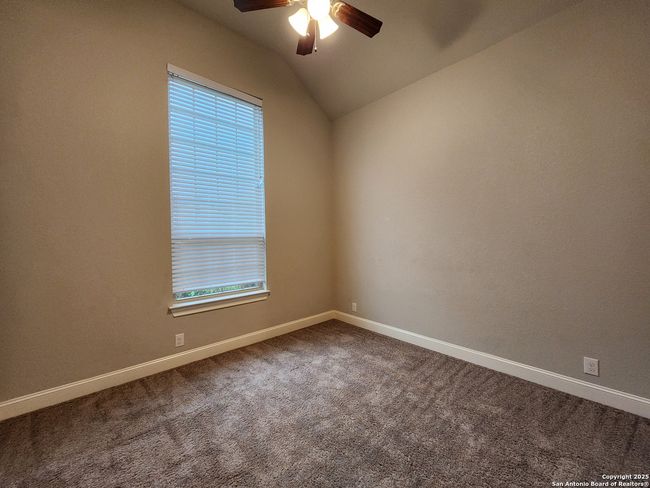 1113 Carriage Loop, House other with 4 bedrooms, 4 bathrooms and null parking in New Braunfels TX | Image 30