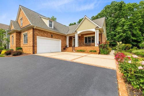 311 Victoria Way, Richmond, VA, 23238-7117 | Card Image