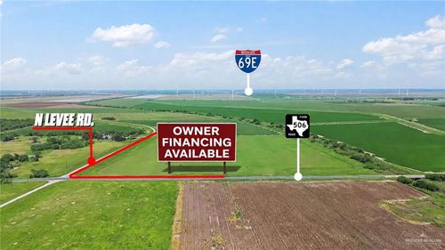 0000 Fm 506, Santa Rosa, TX, 78593 | Card Image