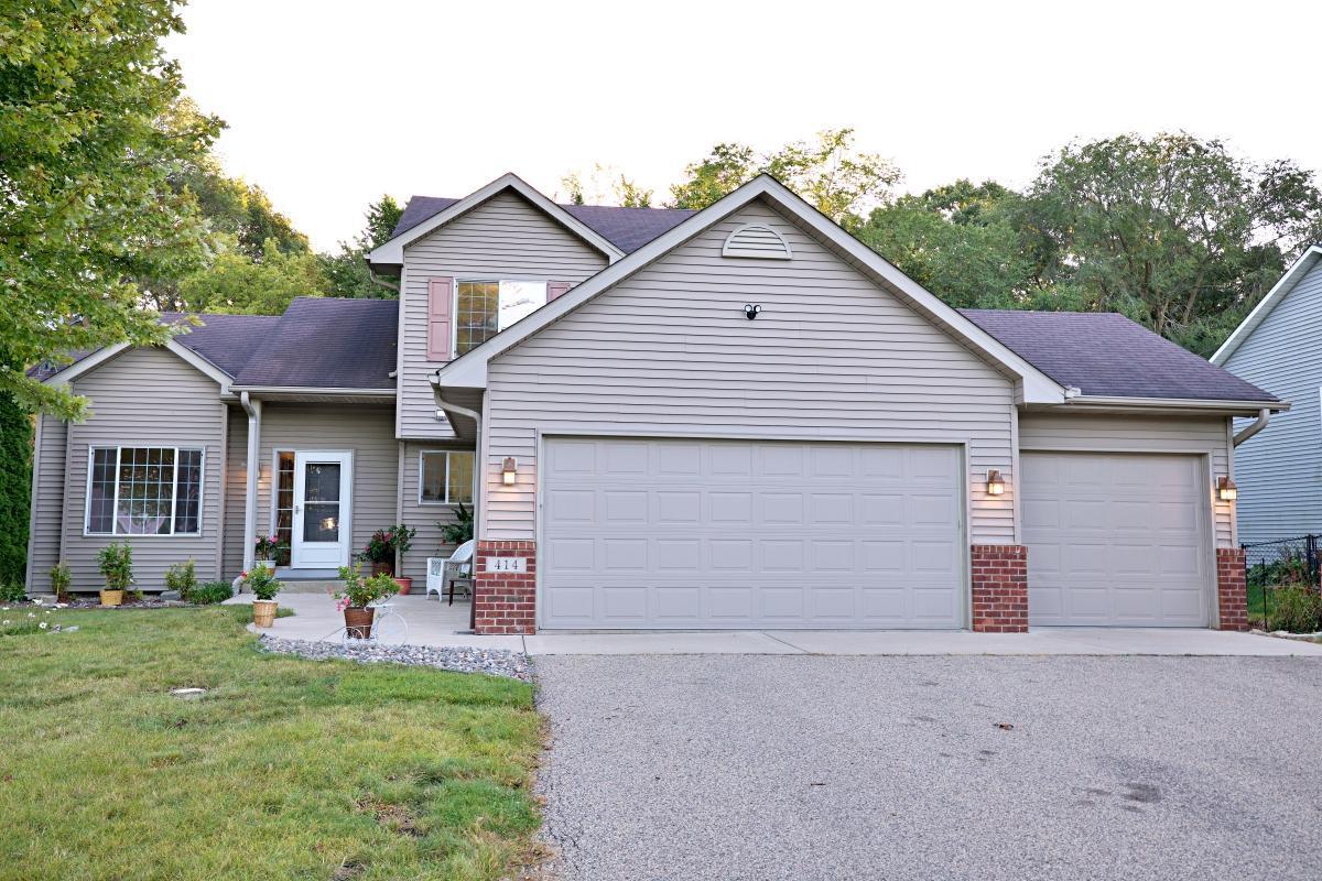 12th Ave, Lonsdale, MN 55046