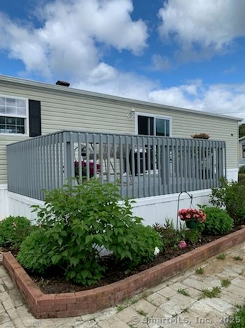 lot-8-1012 Old Colony Rd, Meriden, CT, 06451-6370 | Card Image