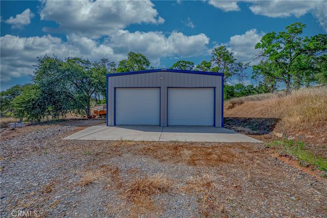 5030 Creek Front Rd, House other with 3 bedrooms, 2 bathrooms and 6 parking in Catheys Valley CA | Image 39