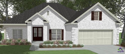 223 Brook Hollow Ct, Kathleen, GA, 31047-2796 | Card Image