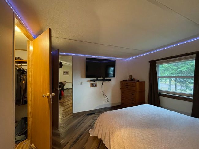 219 N 8 Th Ave W, House other with 3 bedrooms, 2 bathrooms and null parking in WASHBURN WI | Image 11