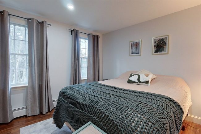 233 Nashua Rd, House other with 3 bedrooms, 3 bathrooms and 10 parking in Groton MA | Image 24