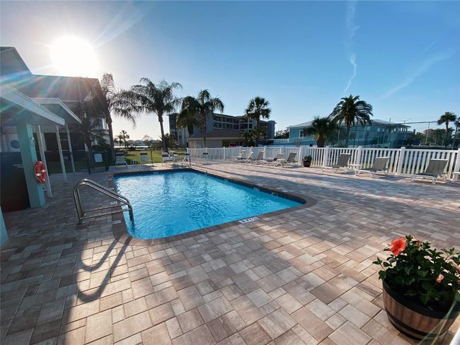 Community Pool | Image 27
