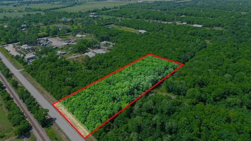 0000 Crabb River Rd, Richmond, TX, 77469 | Card Image