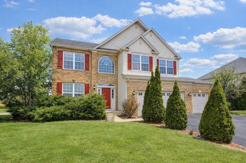 730 Boyce Rd, Sugar Grove, IL, 60554-5472 | Card Image