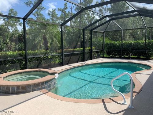 8088 Piedmont Dr, NAPLES, FL, 34104-6568 | Card Image