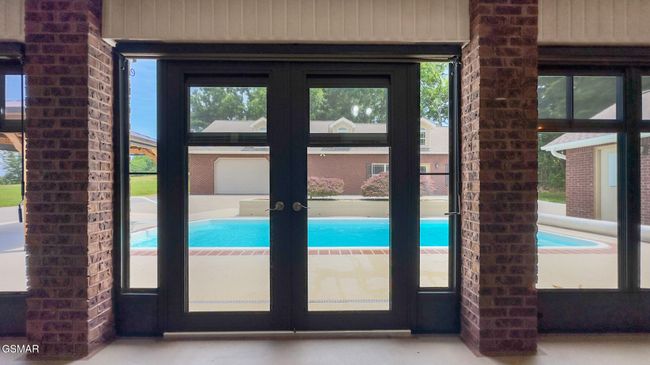 225 Piney Rd, House other with 3 bedrooms, 3 bathrooms and null parking in Kodak TN | Image 49