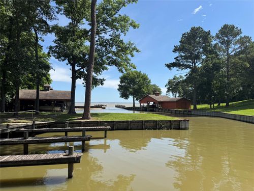 210 Harbor Run Dr, Coldspring, TX, 77331-4538 | Card Image
