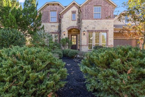 7 Canyon Wren Dr, Spring, TX, 77389-4387 | Card Image