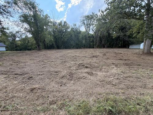 00 Clark Ln, Celina, TN, 38551 | Card Image