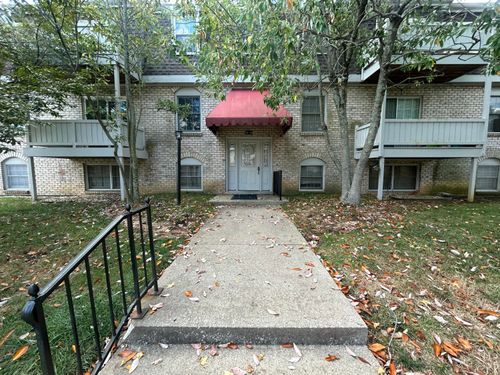 35-175 Malabu Dr, Lexington, KY, 40503-3164 | Card Image