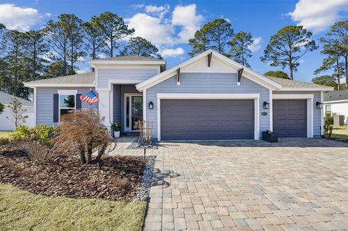 92712 Shipton Lane, Fernandina Beach, FL, 32034 | Card Image