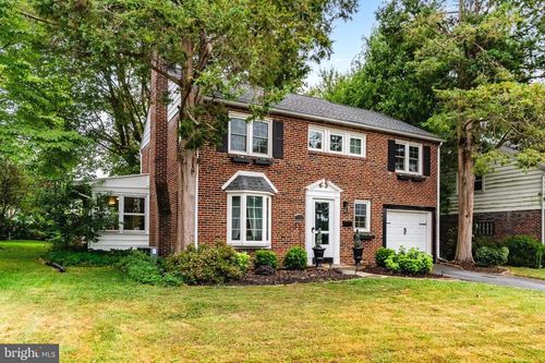 1514 Carlisle Rd, CAMP HILL, PA, 17011-7503 | Card Image