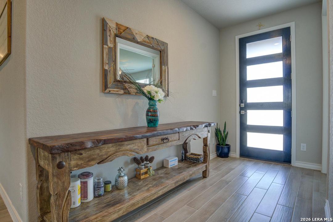 Residential in Castroville 5