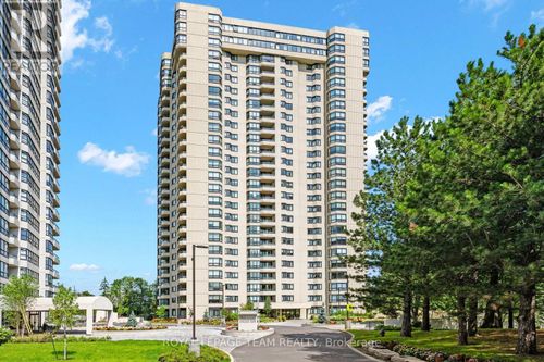 2408-1500 Riverside Dr, Ottawa, ON, K1G4J4 | Card Image