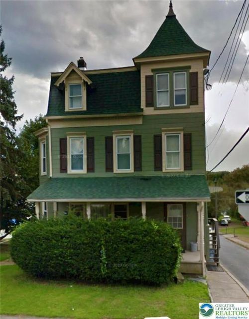 side-2a-1124 2nd St, CATASAUQUA, PA, 18032-3203 | Card Image
