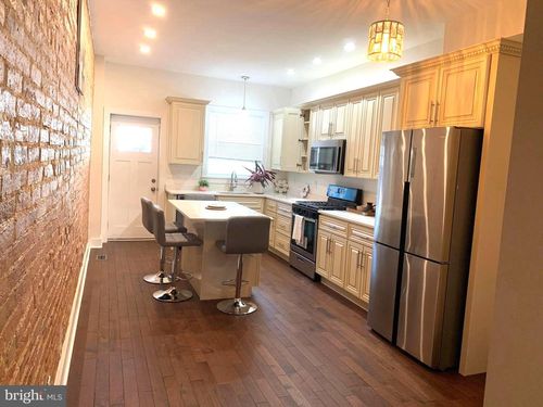 2502 Jefferson St, BALTIMORE, MD, 21205-2502 | Card Image