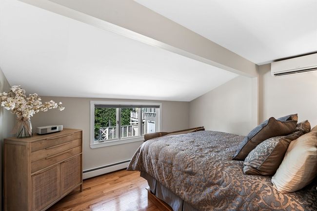 APT-3 - 4 Fisherman Way, Condo with 2 bedrooms, 1 bathrooms and null parking in Gloucester MA | Image 18