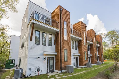 apt-5-1111 Baptist World Center Dr, Nashville, TN, 37207-5471 | Card Image