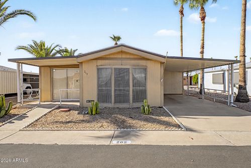 262-8103 E Southern Ave, Mesa, AZ, 85209-3503 | Card Image