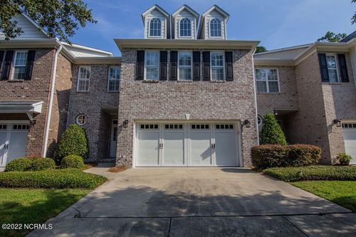 4925 Whitner Dr, Wilmington, NC, 28409-2085 | Card Image