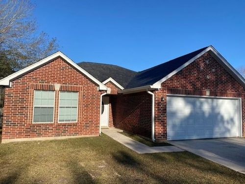 16711 Jib Ct, Crosby, TX, 77532-4414 | Card Image